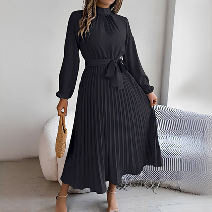 Antonette - Stylish dress