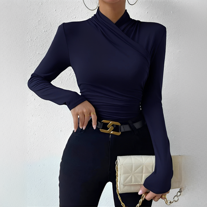 Jelaica - Chic and trendy T-shirt