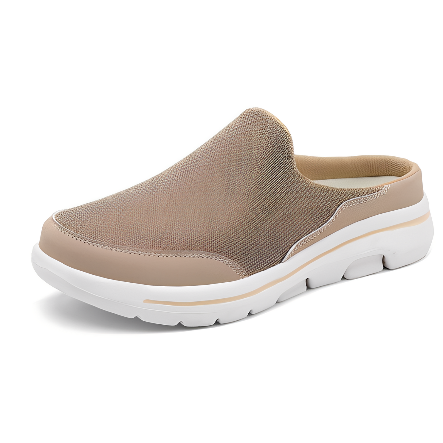Jamie - Women's Sandals - Warm and Comfortable