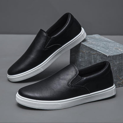 Jeremy - Stylish Comfy Sneakers