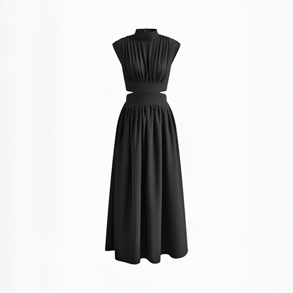 Berley - Elegant maxi dress