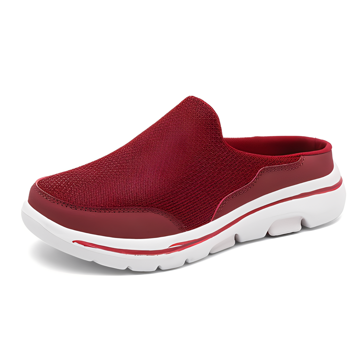 Jamie - Women's Sandals - Warm and Comfortable
