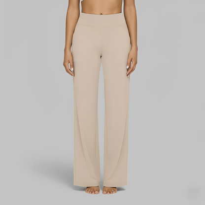 Camille - Cozy Pants