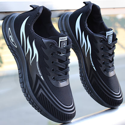 Lyon - Stylish Pump shoes