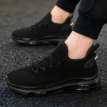Richie - Casual Breathable Shoes