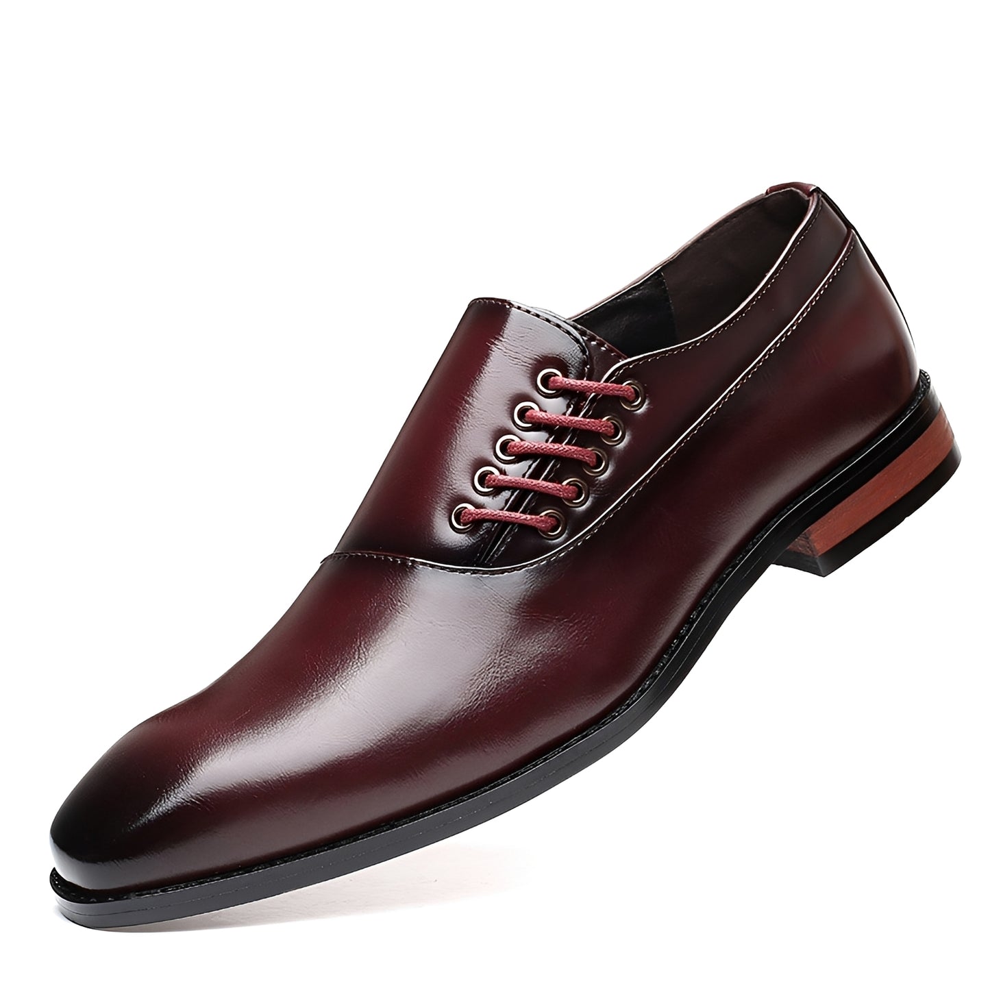 Francis - Formal Business Shoes