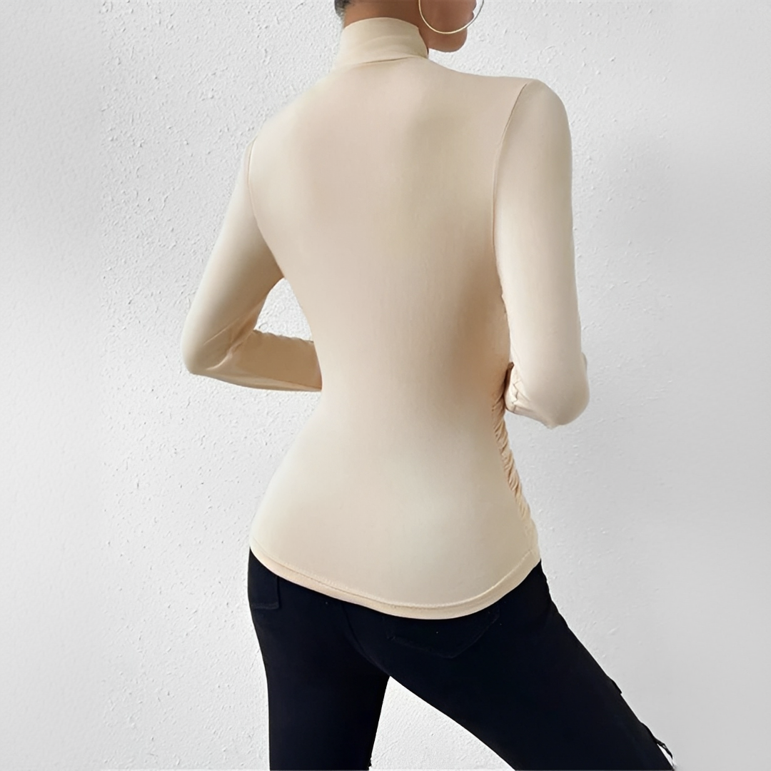 Jelaica - Chic and trendy T-shirt