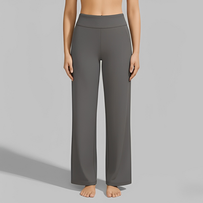 Camille - Cozy Pants