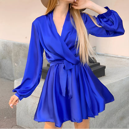 Floryn – Women's Dresses – for Special Occasions