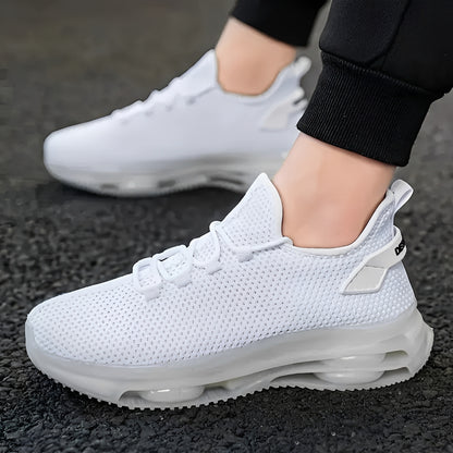 Richie - Casual Breathable Shoes