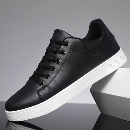 Bryce - Casual Flat Shoes