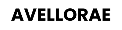 Avellorae.com