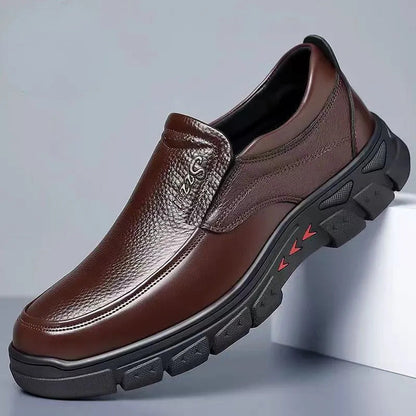 Ralph – Classic Shoes for Men
