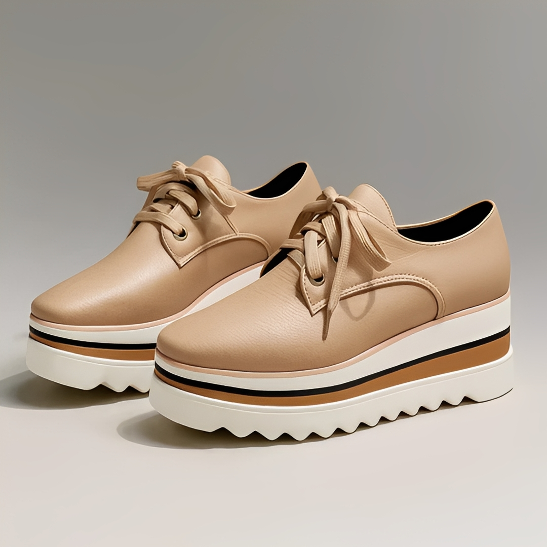 Rebica - Trendy Sneakers