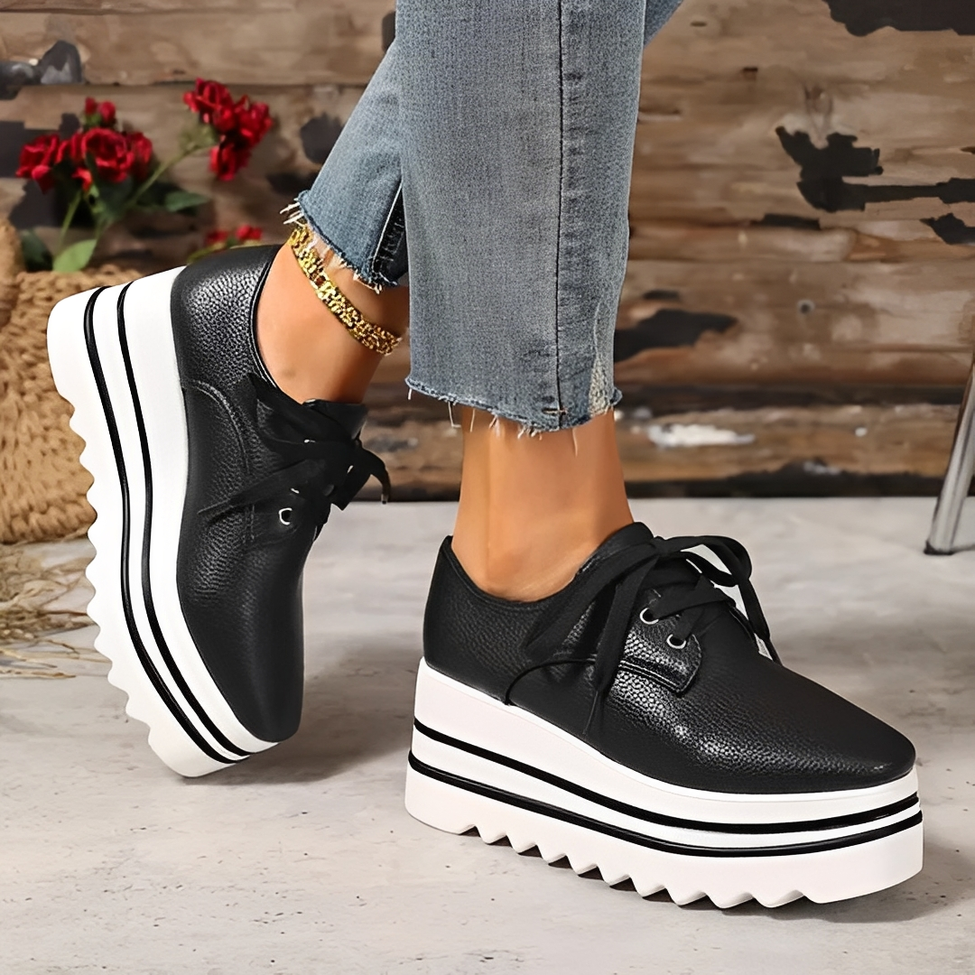 Rebica - Trendy Sneakers