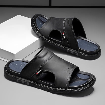 Kent - Casual Soft Sole Sandals