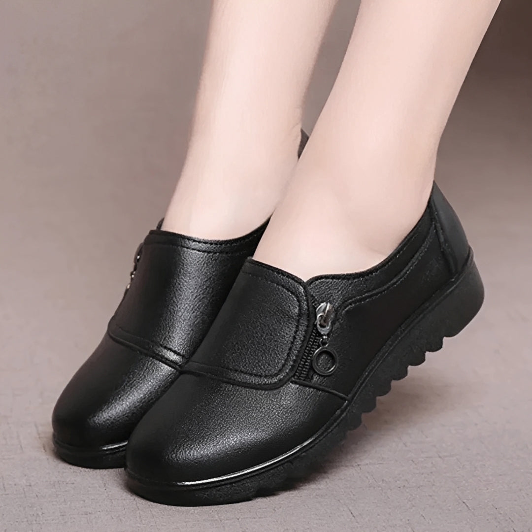Elysia - Casual Comfy Shoes