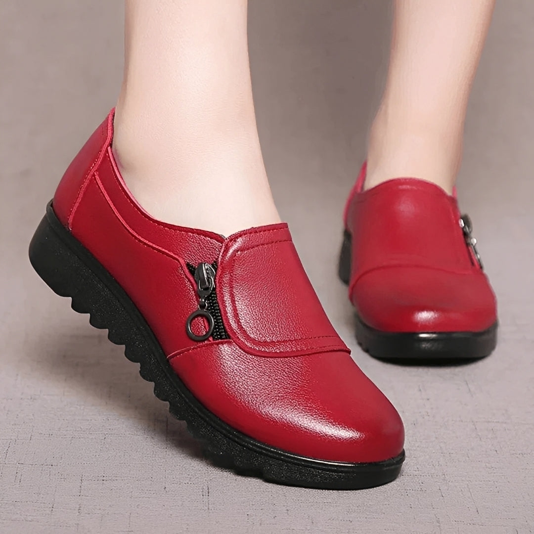 Elysia - Casual Comfy Shoes