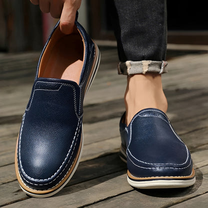 Ralph - Casual Stylish Shoes