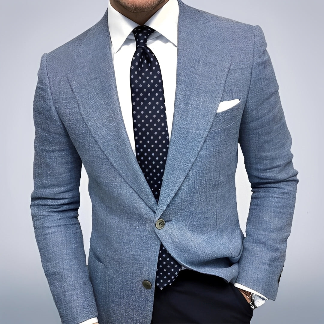 Harold - Casual Blazer