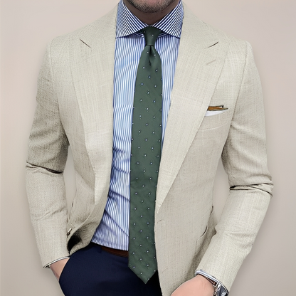 Harold - Casual Blazer