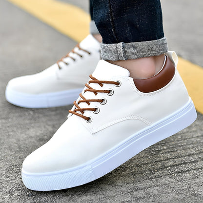 Zerad - Men's Shoes - Comfortable and Airy