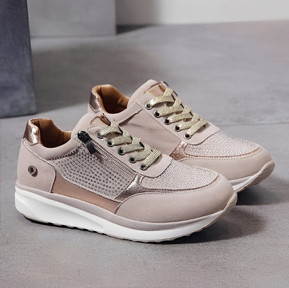 Dianna – Women's Footwear – Ideal for Daily Wear