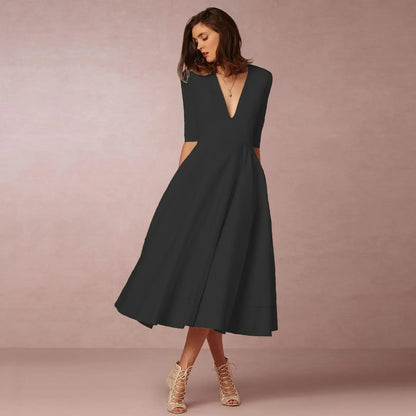 Thalina - Dream Evening Dress