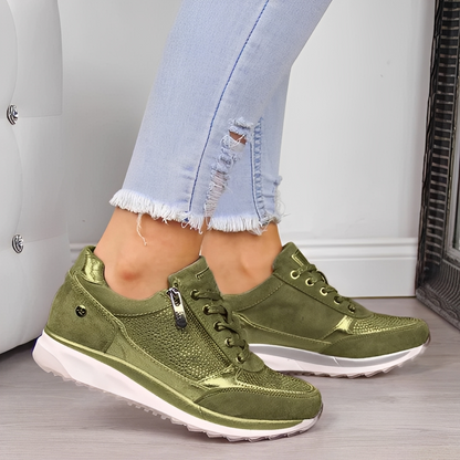 Dianna – Women's Footwear – Ideal for Daily Wear