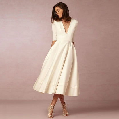 Thalina - Dream Evening Dress