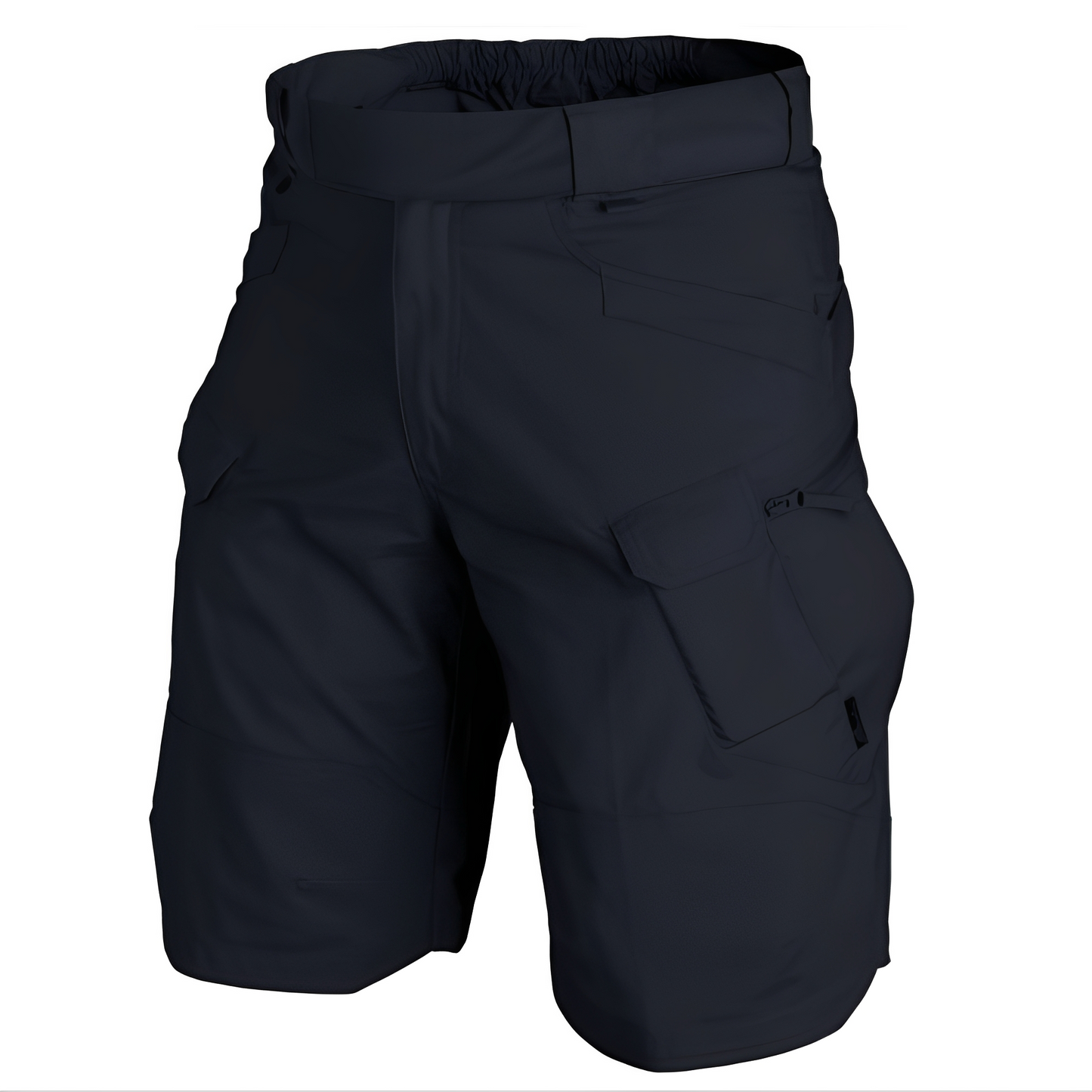 Rocco - Men's Tactical Outdoor Shorts