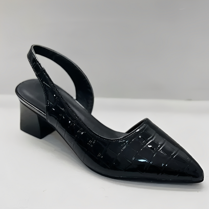 Layla - Women's Sandals - for a Daily Style