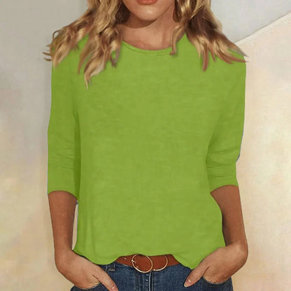 Stella – Classic Women's T-Shirt