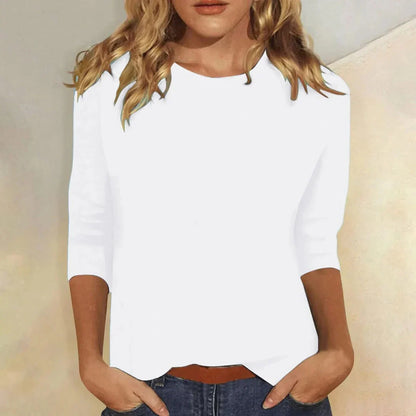Stella – Classic Women's T-Shirt