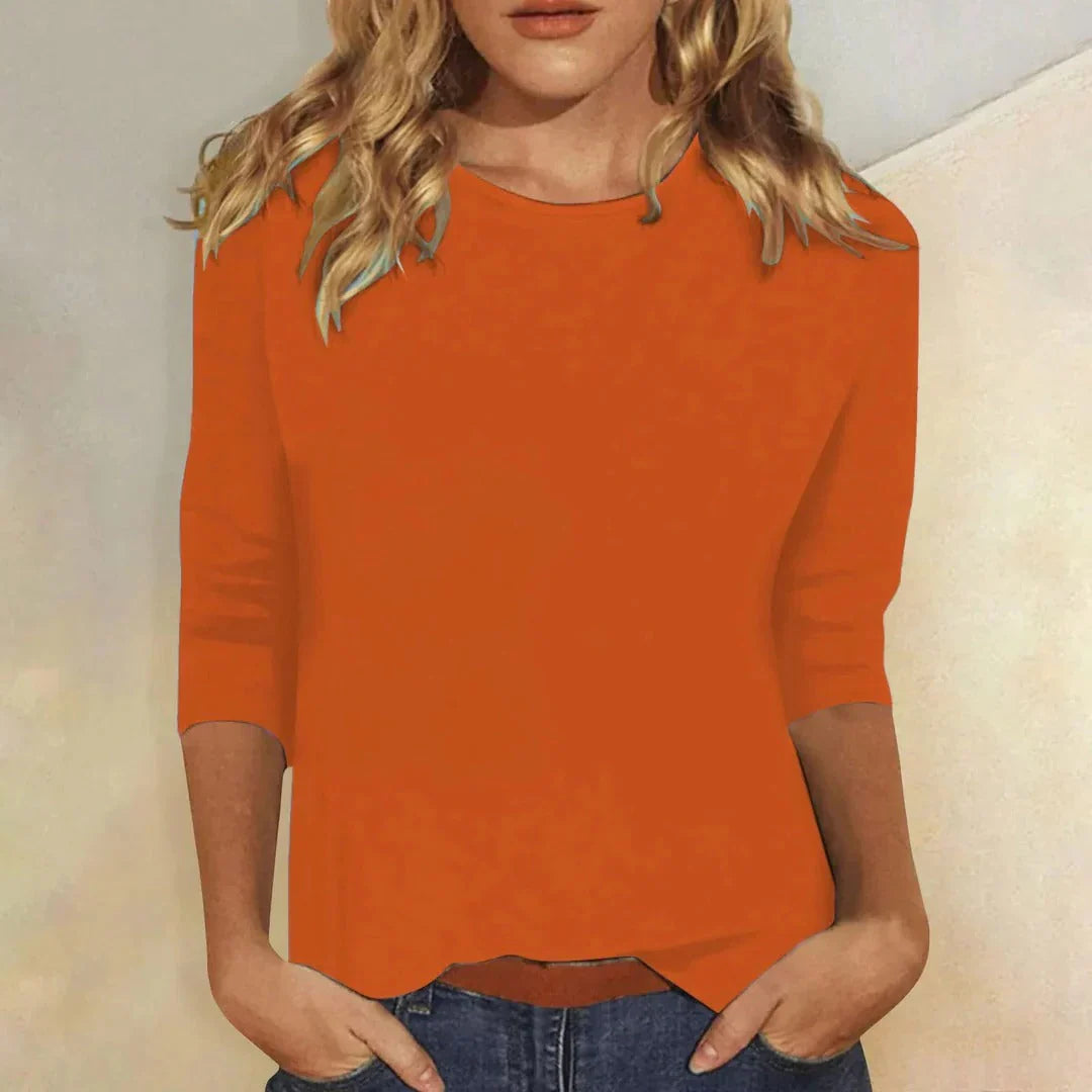 Stella – Classic Women's T-Shirt
