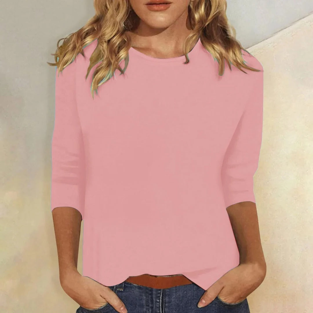 Stella – Classic Women's T-Shirt