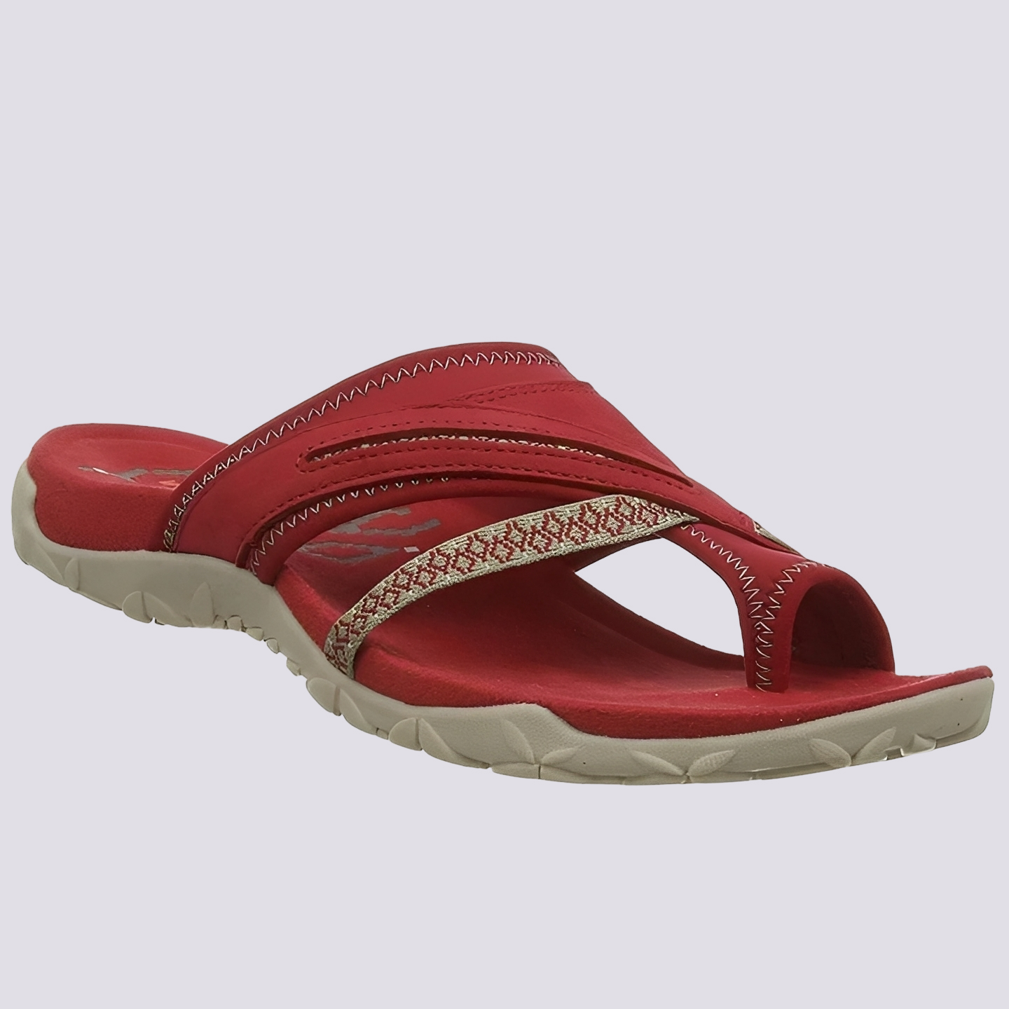 Irene - Stylish Roman Sandal