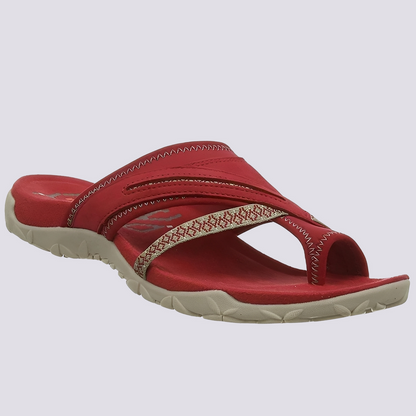 Irene - Stylish Roman Sandal