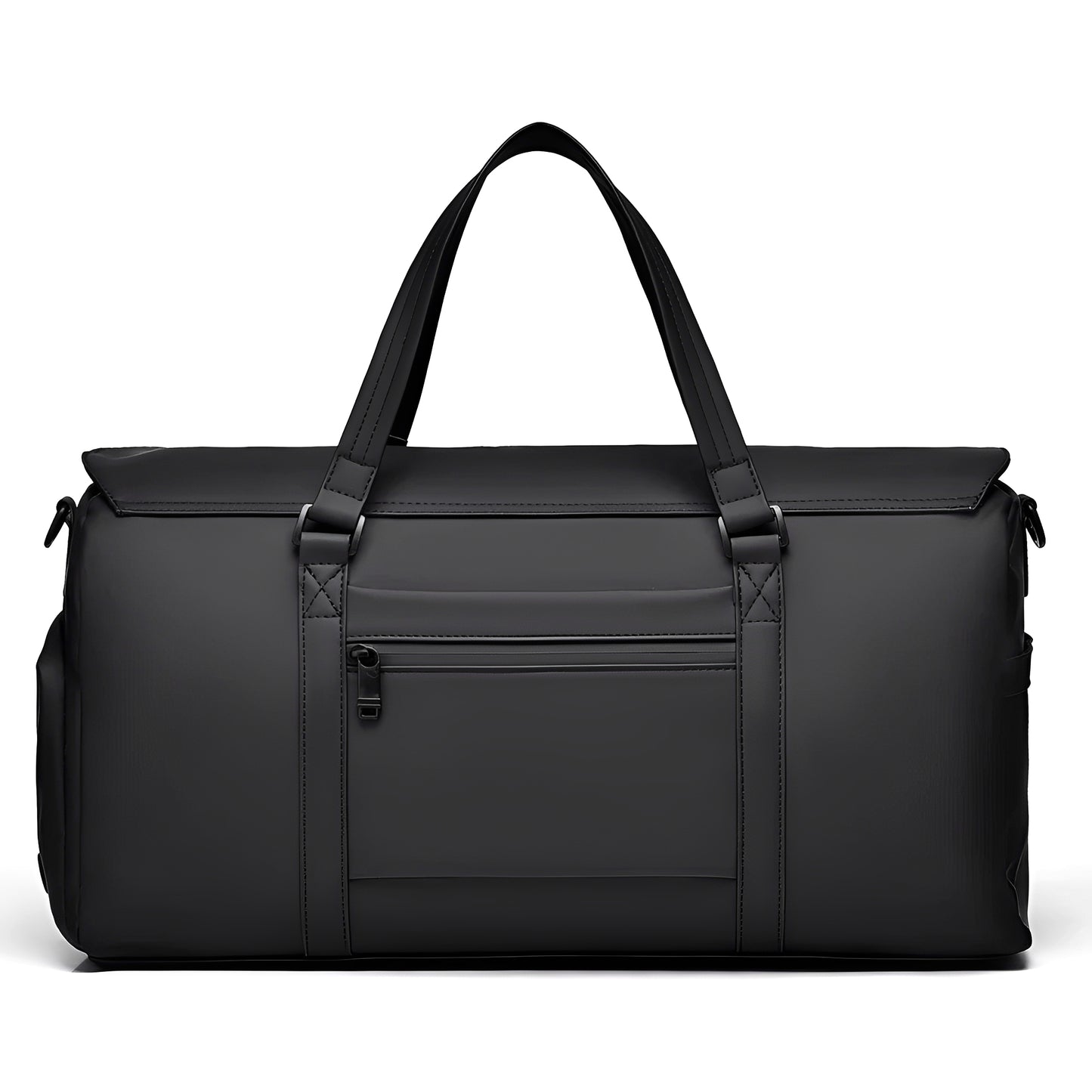 Simon - Stylish Large Duffle Bag