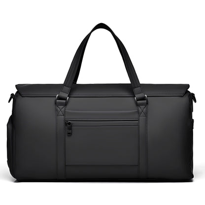 Simon - Stylish Large Duffle Bag