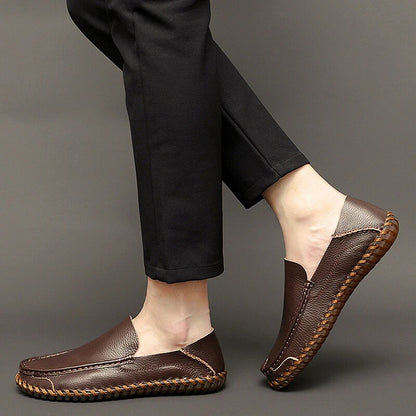 Turner - Casual Stylish Loafers