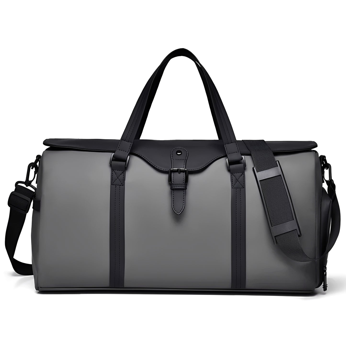 Simon - Stylish Large Duffle Bag