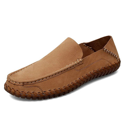 Turner - Casual Stylish Loafers