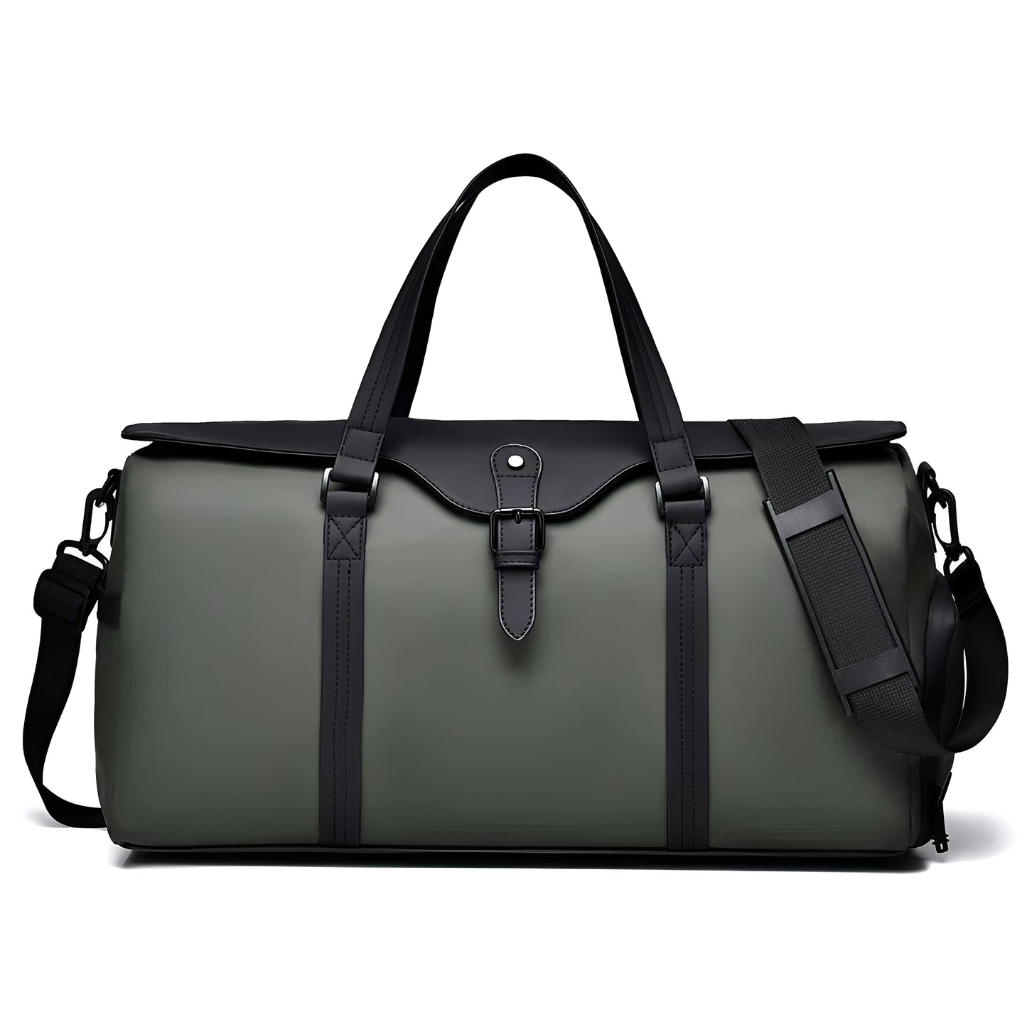 Simon - Stylish Large Duffle Bag