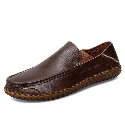 Turner - Casual Stylish Loafers