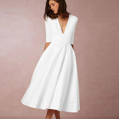 Thalina - Dream Evening Dress