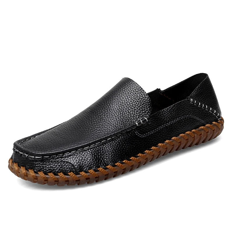 Turner - Casual Stylish Loafers