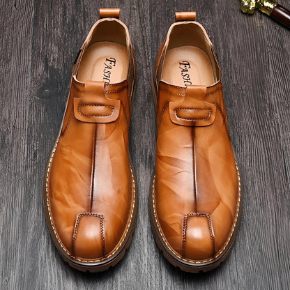 Garner - Casual Stylish Loafers