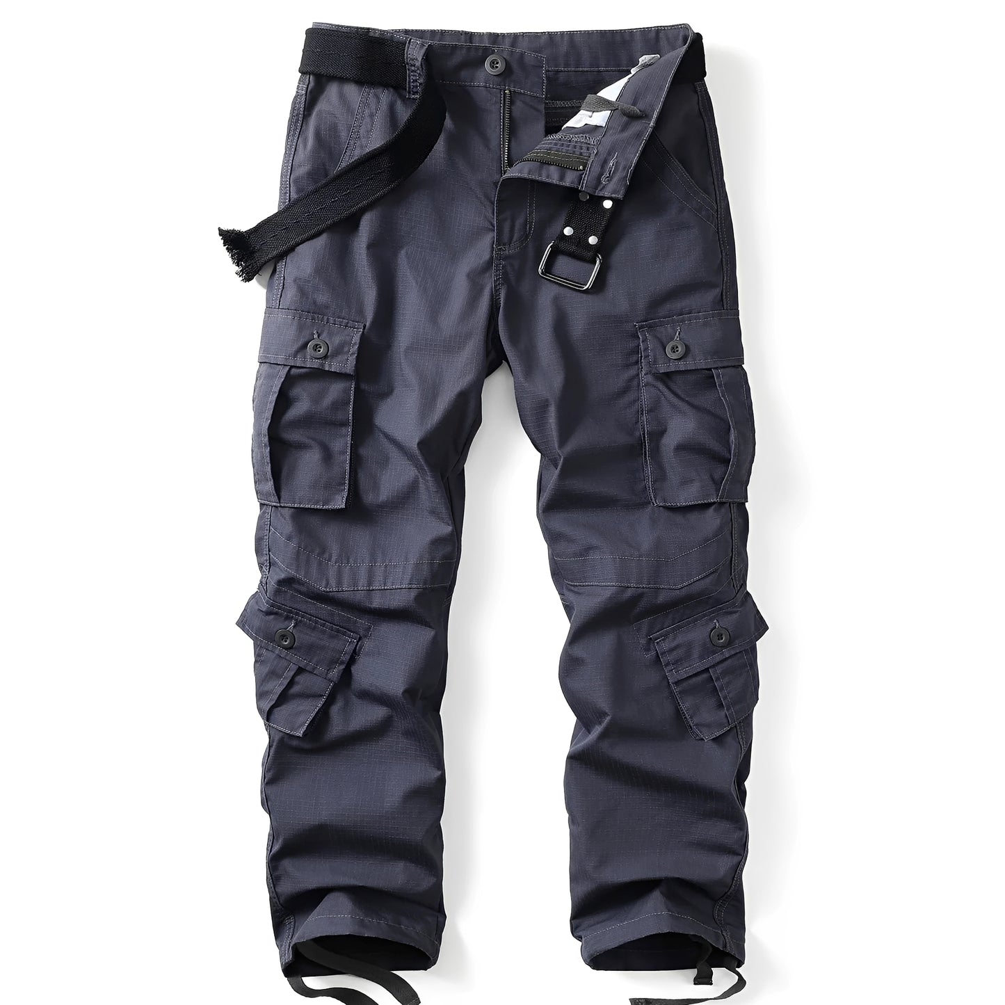 Marion - Stylish Tactical Pants