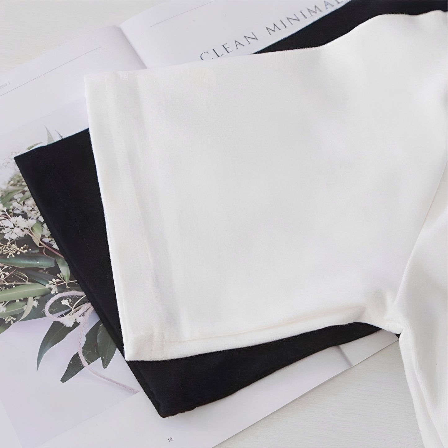 Selina - Stylish Printed T-shirt